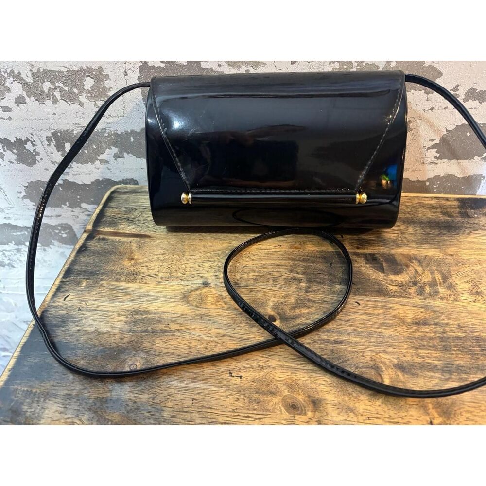 La-regale Women's Bag